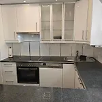 Appartement Exklusives In Fuer 6 Personen Mit Dachterasse Und Wintergarten