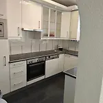 Exklusives In Fuer 6 Personen Mit Dachterasse Und Wintergarten Geilenkirchen