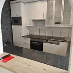 Exklusives In Fuer 6 Personen Mit Dachterasse Und Wintergarten * Geilenkirchen