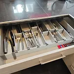 Exklusives In Fuer 6 Personen Mit Dachterasse Und Wintergarten * Geilenkirchen