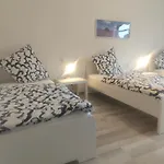 Exklusives In Fuer 6 Personen Mit Dachterasse Und Wintergarten Geilenkirchen