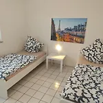 Exklusives In Fuer 6 Personen Mit Dachterasse Und Wintergarten Geilenkirchen