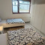 Exklusives In Fuer 6 Personen Mit Dachterasse Und Wintergarten