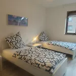 Exklusives In Fuer 6 Personen Mit Dachterasse Und Wintergarten Appartement Geilenkirchen