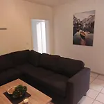 Exklusives In Fuer 6 Personen Mit Dachterasse Und Wintergarten Geilenkirchen