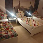 Exklusives In Fuer 6 Personen Mit Dachterasse Und Wintergarten * Geilenkirchen