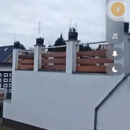 Exklusives In Für 6 Personen Mit Dachterasse Und Wintergarten Geilenkirchen