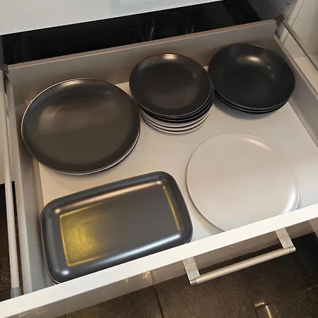 Exklusives In Fuer 6 Personen Mit Dachterasse Und Wintergarten