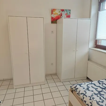Exklusives In Fuer 6 Personen Mit Dachterasse Und Wintergarten Geilenkirchen