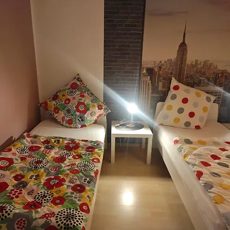 Exklusives In Für 6 Personen Mit Dachterasse Und Wintergarten Geilenkirchen