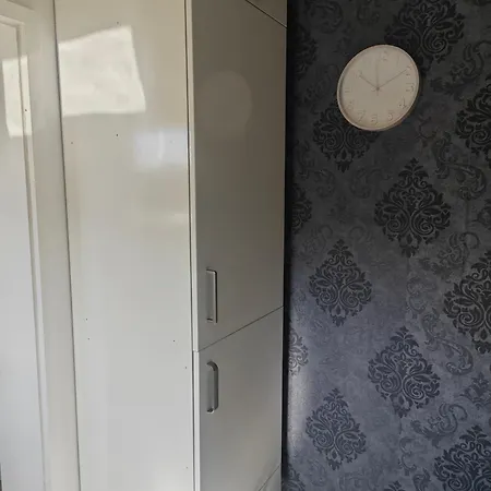 Exklusives In Fuer 6 Personen Mit Dachterasse Und Wintergarten Apartment *