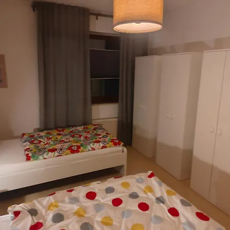 Exklusives In Fuer 6 Personen Mit Dachterasse Und Wintergarten * Geilenkirchen