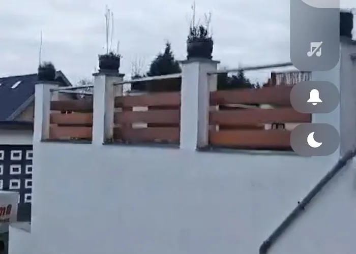 Exklusives In Fuer 6 Personen Mit Dachterasse Und Wintergarten Geilenkirchen