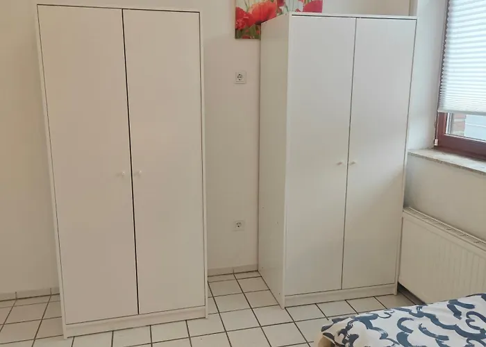 Exklusives In Fuer 6 Personen Mit Dachterasse Und Wintergarten Geilenkirchen